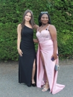YR11 Prom 2025 - Group Photos